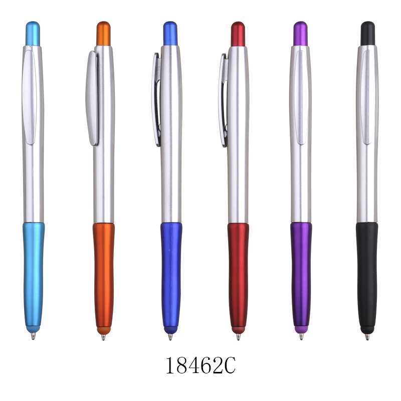 18462C - Stylus Pen