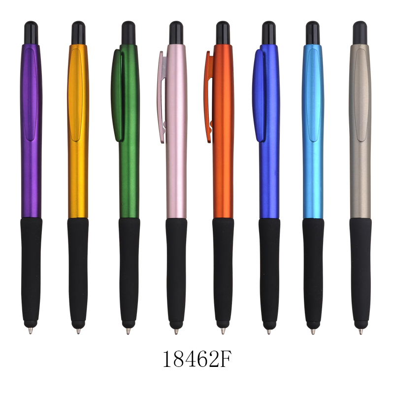 18462F - Stylus Pen