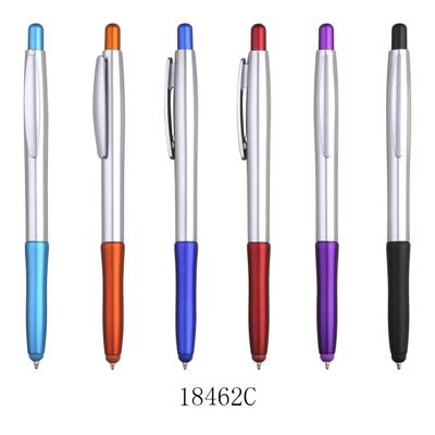 18462C - Stylus Pen