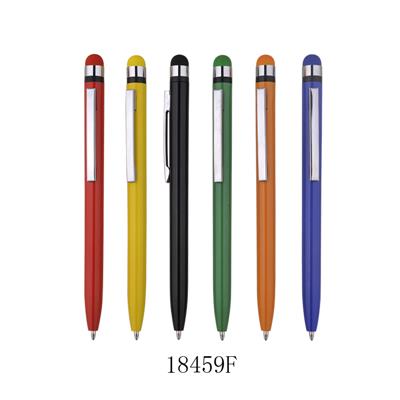18459F - Stylus Pen
