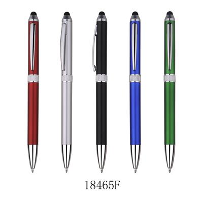 18465F - Stylus Pen