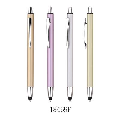 18469F - Stylus Pen