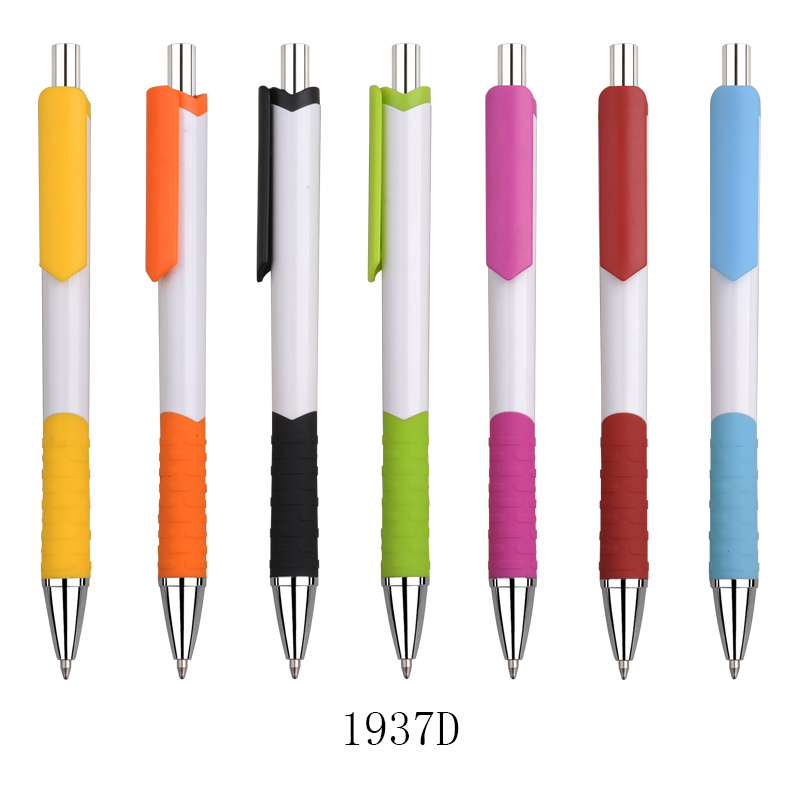 1937D - PROMOTIONAL PENS