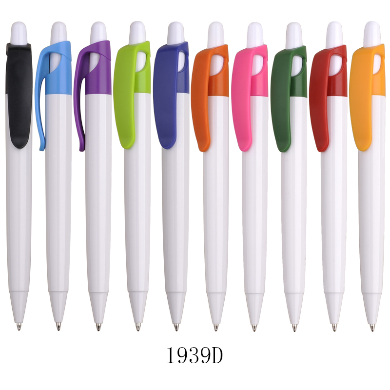 1939D - PROMOTIOANL PEN