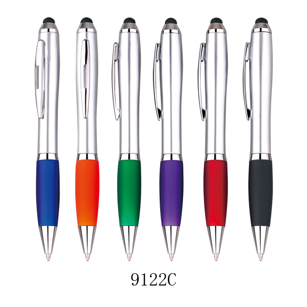 9122C - STYLUS PEN