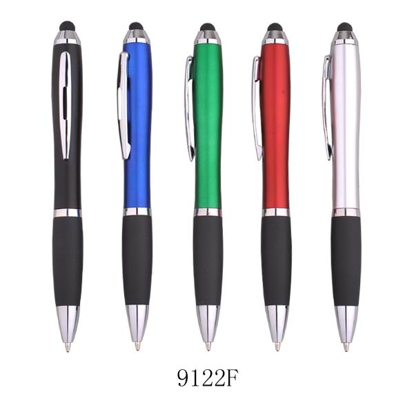 9122F - STYLUS PEN