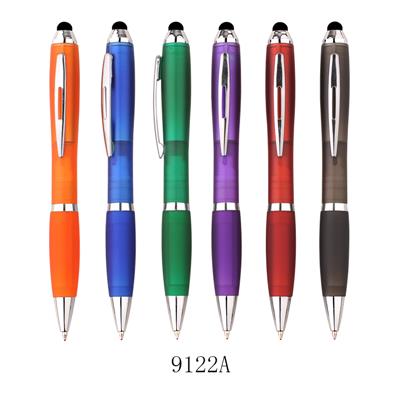 9122A - Stylus Pen