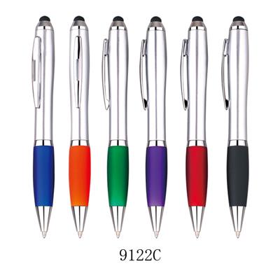 9122C - STYLUS PEN