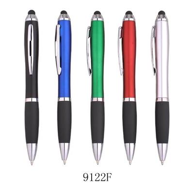 9122F - STYLUS PEN