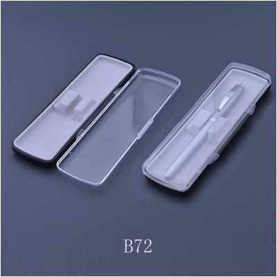 B72 - PEN BOX